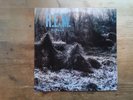 REM Murmur SIGNED BY BAND 1st Press VG+ Vinyl LP Record Album SP70604