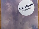 Crocodiles - Sleep Forever 7