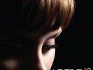 Adele 19 (Vinyl LP 12