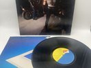1983 ACCEPT Midnight Highway Lp