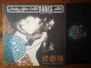 Rob Funky Rob Way LP EU 2011 Analog Africa