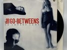 The Go-Betweens - 16 Lovers Lane - 1988 US 1st Press (NM) Ultrasonic Clean