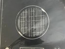 Kraftwerk Vinyl 12”  Radio-Activity 1975 Record