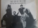 The Go-Betweens  Liberty Belle And The Black Diamond Express BEGA 72