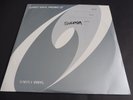 Various - James Brown's Funky People (Part 2)1999 SIMPLY VINYL W/L TEST PRESSING
