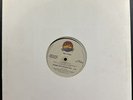 New Order – Bizarre Love Triangle 12
