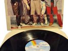 lp Lady Pank -Drop Everything Vinyl 1985 / MCF 3270