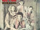 Love - Four Sail FIRST PRESS Vinyl LP Album 1969 Elektra EKS-74049 NM