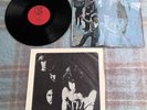 The Doors – Strange Days - Vinyl LP, Album , 1st UK Stereo Pressing