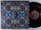 JOHN COLTRANE Infinity ABC/IMPULSE LP gatefold y
