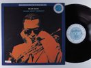 MILES DAVIS 'Round About Midnight COLUMBIA LP NM y