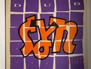 DUB SYNDICATE Night Train 1987 UK 3 Track 12