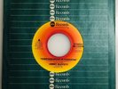 Jimmy Buffett / Cheeseburger In Paradise / 1978 45rpm  / NM