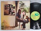 Pink Floyd - Ummagumma - 1973 LP - HARVEST - PSYCH ROCK - VG+