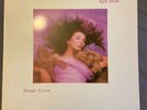 Kate Bush - Hounds Of Love - 12
