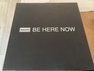 Rare Oasis Be Here Now Remastered Limited Edition Super Deluxe 12