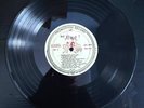 Rare RCA Promo E-Z Country Programming NO. 3 Elvis Presley - 10