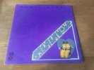 Kevin Ayers - Bananamour 1st Press Harvest Records 12