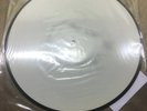 RARE Little Angels - Boneyard Picture Disc TEST PRESSING Very RARE
