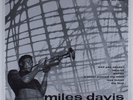 MILES DAVIS Vol. 3 BLUE NOTE 5040 10