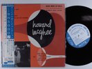 HOWARD MCGHEE Self Titled BLUE NOTE 10