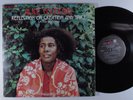 ALICE COLTRANE Reflection On Creation And Space ABC/IMPULSE 2XLP gatefold y
