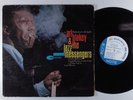 ART BLAKEY & THE JAZZ MESSENGERS Buhania's Delight BLUE NOTE LP mono NY y