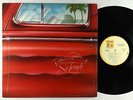 Beach Boys - Carl And The Passions: So Tough/Pet Sounds 2xLP - Brother VG+