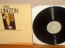 DUKE ELLINGTON-and his mother called him Bill-BILLY STRAYHORN-French RCA NM-/NM