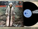 GORDON SMITH LONG OVERDUE UK 1968 BLUE HORIZON MONO FLEETWOOD MAC MINT 2-3 PLAYS