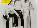 The Essential Chicks by Dixie Chicks YELLOW Vinyl edition BRAND NEW SEALED