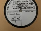 MICHAEL NESMITH (MONKEES)- TOMORROW & ME+ LISTENING, 10
