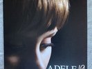 Adele 19 First Press Vinyl 2008