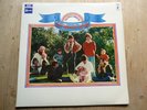 Sunflower The Beach Boys vinyl lp SSLA8251