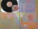 THE FLAMING LIPS: