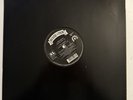 House Of Pain - Jump Around / Top O The Morning To Ya Remix 12