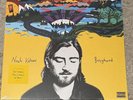 Noah Kahan Busyhead Vinyl Brand New Sealed Black Vinyl LP