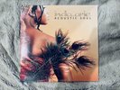 India. Arie Lp SEALED Acoustic Soul New Rare