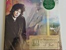 The Waterboys - An Appointment With Mr Yeats Limited Ed Green Vinyl , New/Sealed