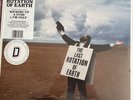 BC Camplight - The Last Rotation Of Earth - New Ltd Dinked Edition Vinyl LP
