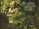 Horace Silver Quintet The Cape Verdean Blues (Vinyl) 12