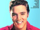 Elvis Presley For LP Fans Only (Vinyl) 12