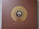 Florence + The Machine - Dance Fever Deluxe Double Vinyl LP Box Set
