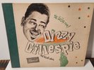 Dizzy Gillespie and His All-Stars Musicraft S-7 1947 4 x 78 RPM Charlie Parker