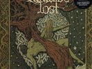 Paradise Lost Gothic (Live At Roadburn Festival) LP vinyl UK Not On Label