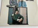 The Beatles- Yesterday And Today- LP Vinyl Album. Capitol Reissue. VG+ Condition