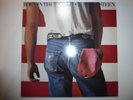 Bruce Springsteen – 'Born In The U.S.A.' 12