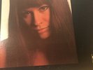 Astrud Gilberto Album with Turrentine