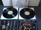 Metallica - ...And Justice For All Doppel-LP OIS First Press