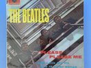 THE BEATLES 